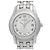 Reloj de pulsera para mujer Gucci G-Class YA055506 5500L