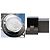 Reloj de pulsera para mujer Gucci G-Class YA055506 5500L - vista 11