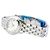 Reloj de pulsera para mujer Gucci G-Class YA055506 5500L - vista 3