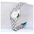 Reloj de pulsera para mujer Gucci G-Class YA055506 5500L - vista 7