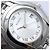 Reloj de pulsera para mujer Gucci G-Class YA055506 5500L - vista 8