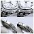 Reloj de pulsera para mujer Gucci G-Class YA055506 5500L - vista 9