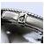 Autre Marque Orologio Tiffany Diver Date L0710 - vista 10