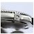 Autre Marque Orologio Tiffany Diver Date L0710 - vista 11