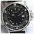 Autre Marque Orologio Tiffany Diver Date L0710 - vista 12