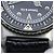 Autre Marque Orologio Tiffany Diver Date L0710 - vista 13