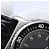 Autre Marque Orologio Tiffany Diver Date L0710 - vista 14
