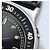 Autre Marque Orologio Tiffany Diver Date L0710 - vista 15