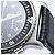 Autre Marque Orologio Tiffany Diver Date L0710 - vista 16
