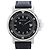 Autre Marque Orologio Tiffany Diver Date L0710 - vista 2