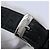 Autre Marque Orologio Tiffany Diver Date L0710 - vista 21