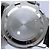 Autre Marque Orologio Tiffany Diver Date L0710 - vista 22