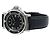 Autre Marque Orologio Tiffany Diver Date L0710 - vista 3