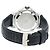 Autre Marque Orologio Tiffany Diver Date L0710 - vista 4