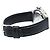 Autre Marque Orologio Tiffany Diver Date L0710 - vista 5