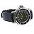 Autre Marque Orologio Tiffany Diver Date L0710 - vista 6