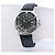Autre Marque Orologio Tiffany Diver Date L0710 - vista 7