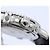Autre Marque Orologio Tiffany Diver Date L0710 - vista 8