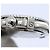 Autre Marque Orologio Tiffany Diver Date L0710 - vista 9