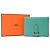 Hermès Hermes Bearn Compact Bi-fold Wallet