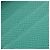 Hermès Hermes Bearn Compact Bi-fold Wallet - view 11