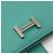 Hermès Hermes Bearn Compact Bi-fold Wallet - view 12