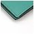 Hermès Hermes Bearn Compact Bi-fold Wallet - view 14