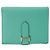 Hermès Hermes Bearn Compact Bi-fold Wallet - view 2