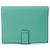 Hermès Hermes Bearn Compact Bi-fold Wallet - view 3
