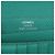 Hermès Hermes Bearn Compact Bi-fold Wallet - view 8