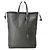 Louis Vuitton Cabas Light Tote Bag