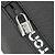 Louis Vuitton Cabas Light Tote Bag - view 10