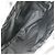 Louis Vuitton Cabas Light Tote Bag - view 11
