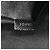 Louis Vuitton Cabas Light Tote Bag - view 13