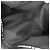Louis Vuitton Cabas Light Tote Bag - view 14