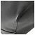 Louis Vuitton Cabas Light Tote Bag - view 15