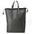 Louis Vuitton Cabas Light Tote Bag - view 2