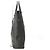 Louis Vuitton Cabas Light Tote Bag - view 4