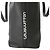 Louis Vuitton Cabas Light Tote Bag - view 8