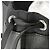 Louis Vuitton Cabas Light Tote Bag - view 9
