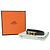 Hermès Bracelet Charmes Double Tour Hermes Be Api