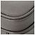 Bolso de hombro Prada de piel Saffiano - vista 11