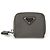 Bolso de hombro Prada de piel Saffiano - vista 13