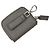 Bolso de hombro Prada de piel Saffiano - vista 14