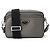 Bolso de hombro Prada de piel Saffiano - vista 2
