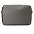 Bolso de hombro Prada de piel Saffiano - vista 3