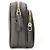 Bolso de hombro Prada de piel Saffiano - vista 5