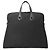 Hermès HERMES Sac Ybou GM Boston Bag - vue 2