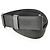 Louis Vuitton Monogram Shadow Gaston Wearable Wallet Shoulder Bag - vista 12