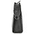 Louis Vuitton Monogram Shadow Gaston Wearable Wallet Shoulder Bag - vista 4